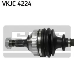 skf-vkjc4224